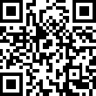 中币交易所APP全方位数字货币交易平台