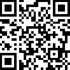 Golem数字钱包移动版安全保障与功能亮点