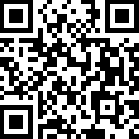 艾达币交易所移动端高效交易