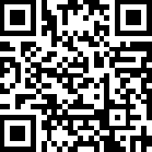 Coingate钱包比特币安全交易全平台支持