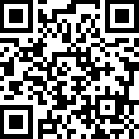 Coinka数字交易平台安全便捷新