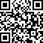 像素世界枪战畅玩无限资源解锁