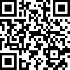 家庭模拟器温情生活互动