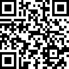 荒岛物语生存内置功能全解锁