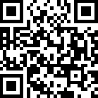 简易沙箱2自由创造沙盒世界