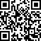 治愈系天竺鼠农场经营手游