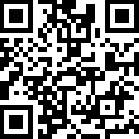 樱花校园模拟恋爱剧情解锁