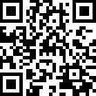 逃离鬼宿舍塔防冒险策略