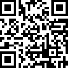 致命狙击僵尸无限资源畅玩版