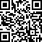 果茶店经营模拟器无限金币解锁