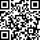 建造模拟经营免费畅玩博物馆建造