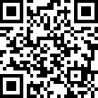 钓鱼胡克真实垂钓免费畅玩