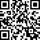 突围血战全武器解锁生存射击手游