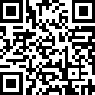 家园7中世纪城建物语