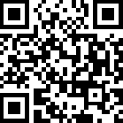 奥特曼宇宙英雄经典怀旧版动作冒险3D手游