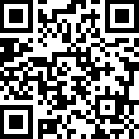 愤怒男孩佩德罗密室逃脱冒险