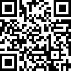 速骨和防御地下城塔防试玩