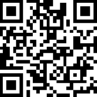 男性独享异世界冒险之旅