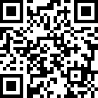 射击风暴全武器解锁版免费下载