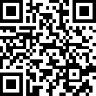 球球吃鸡全关卡开放版免费畅玩