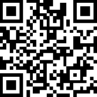 球球的冒险之旅内置功能全