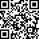 流沙之城免费版地牢冒险策略对战