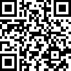 中世纪骑士真实 驰骋沙场冒险之旅