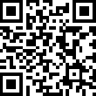 梦幻花园无限资源解锁装饰玩法