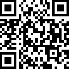 拖车公园经营模拟无限畅玩