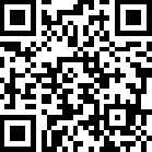 终极钓鱼模拟器2畅玩真实垂钓