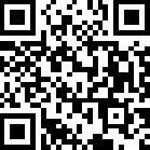 欢喜斗地主畅玩版金豆钻石轻松获取