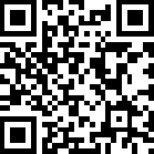 可爱蠕虫趣味冒险闯关全