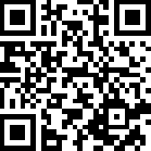 重启霸总宇宙沉浸式豪门解密