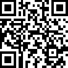 疯狂酷跑竞速超能疾驰