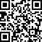 拆除塔楼畅玩版全新上线