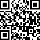 温暖小阳台金币轻松获取