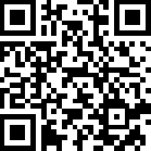 纳米机器人病毒射击手游免费畅玩