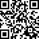 小小角斗士2内置中文免费畅玩