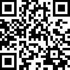 恐龙大炮无限金币钻石免广告版