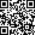 重装机兵2重制版汉化无限金币下载