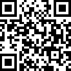 Cake钱包安全存储与极速交易