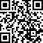 RPL数字资产平台中文版安全交易
