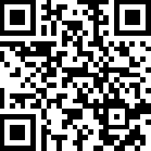 TRX币交易所app移动端服务优势