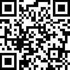 OKB安卓版数字资产交易平台
