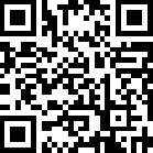 topay数字资产安全管理工具