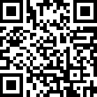 币coin新手入门与实时监控