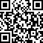 Uniswap币交易平台核心功能与用户反馈