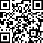 小狐钱包数字资产安全管理平台