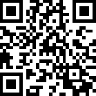 维卡币交易平台核心优势与功能