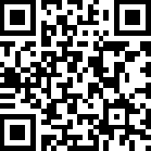 Flow币中文版安全交易与实时行情